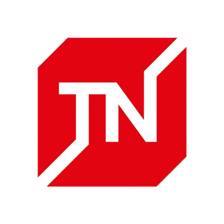 ТехноНиколь